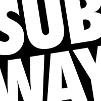 Subway Magazin logo - Similar company to Oeding Print Gmbh