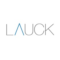 Lauck Properties logo - Similar company to The Scratch Pantry Llc