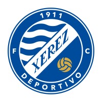 XEREZ DEPORTIVO - Club de Empresas logo - Similar company to Xerez Cd