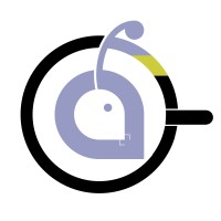 Antsy Ant Web Design logo - Similar company to Shakanet, Inc.