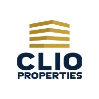 Clio Properties logo - Similar company to Realteqs