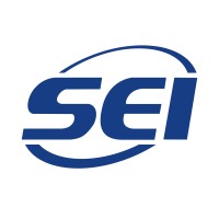 SEI logo - Similar company to Genesis Technology, Inc