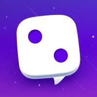 Roll logo - Similar company to Favorably.Ai