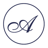 adamshop.sk logo - Similar company to Ateliér Pútnici