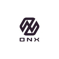 ONX株式会 logo - Similar company to Onx,Inc.