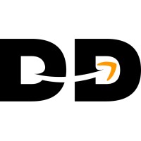 Dragon Dealz logo - Similar company to Panda Boom