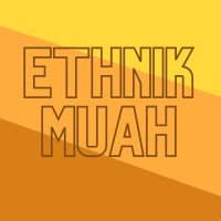 Ethnik Muah logo - Similar company to Proople