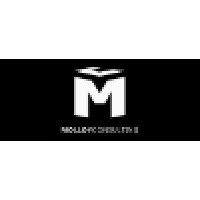 Molloy Consulting logo - Similar company to Van Rhyn Designs