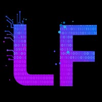 LumtFlow logo - Similar company to Volp.Ti