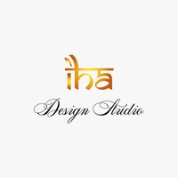 Iha Design Studio logo - Similar company to Iha