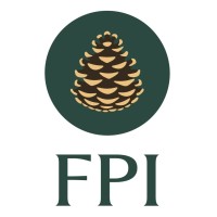 Family Partnership Invest logo - Similar company to Ymner