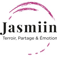 JASMIIN logo - Similar company to Prodégustation