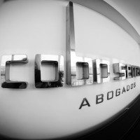 COBO SERRANO ABOGADOS logo - Similar company to Marketz Group
