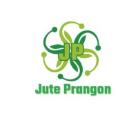 REL-TEX (BD) TECHNOLOGY