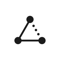 Theredeo logo - Similar company to Tech Basecamp