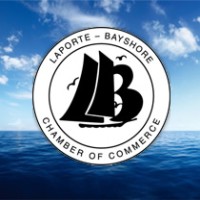 LaPorte-Bayshore Chamber of Commerce logo - Similar company to Elite Mma