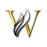 The Woodruff Team Llc
