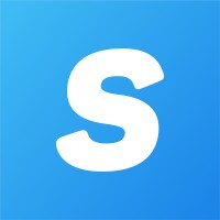 STUGGI.TV logo - Similar company to Overlook