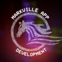 Markville Web/App Development Club logo - Similar company to Markville Student Activity Council