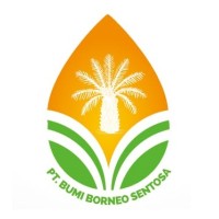 PT. Bumi Borneo Sentosa logo - Similar company to Pt. Berkala Maju Bersama