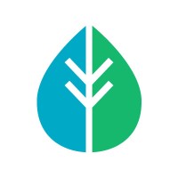 Teknoriego Soluciones Ambientales logo - Similar company to Whenua Chile