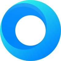 Inowa logo - Similar company to Inowa Technology & Consulting