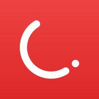 CleverTap Europe logo - Similar company to Clevertap Gaming