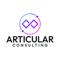 Articular Consulting logo - Similar company to Audentia