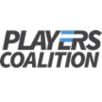 Players Coalition logo - Similar company to Prospera Reentry