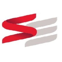 Sanwalia Ent. logo - Similar company to Ceramics&Beyond