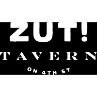 Zut! Tavern