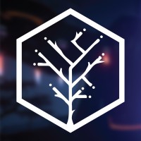 Unbox Galaxies logo - Similar company to Sonnix Studios