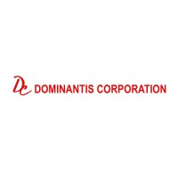 DOMINANTIS CORPORATION logo - Similar company to Innov-Tech Corp