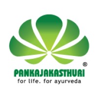 Pankajakasthuri Herbals India (P) Ltd logo - Similar company to Codebumble Inc.
