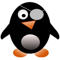 Blndspt.Com [Blind Spot]