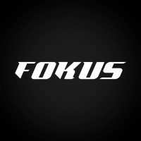 Fokus Fit logo - Similar company to Saiph