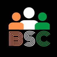 Business Science Cohort ( BSC ) logo - Similar company to Home One