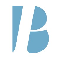 BALLAST Prévention logo - Similar company to Ifesssu