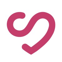 Fundación SARI logo - Similar company to Newbrain Ventures