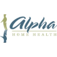 Alpha Home Health