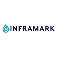 Inframark logo - Similar company to Mr Systems, Llc