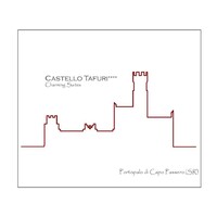 Castello Tafuri Charming Suites