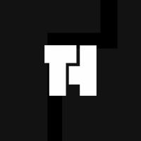 Tradehood® Academy logo - Similar company to Oak Homes Limited