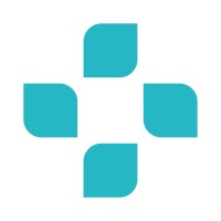 SciFounders logo - Similar company to Conception