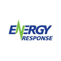 Energy Response Holdings Ltd