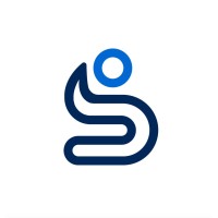 SAZGENIX logo - Similar company to Marina Technologies