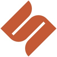 Spinks Law Group logo - Similar company to Jones & Walden, Llc