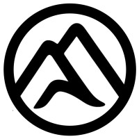 Aarno Labs logo - Similar company to Gomakeyourtrip.Co.,Ltd