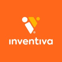 Inventiva Inmobiliaria logo - Similar company to Seyca - Servicio Y Calidad En Gestión Inmobiliaria