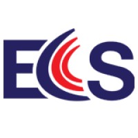 ECS-TV logo - Similar company to Ecs Ethiopia